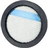 Electrolux Filtro premotore premium per Electrolux per AEG 800 900 AP81 filtrazione affidab