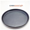 Whirlpool PIATTO CRISP WHIRLPOOL / BAUKNECHT 31 CM - ORIGINALE AVM290 PER MICROONDE