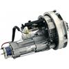 RIB Motore per Saracinesca/Serranda RIB JOLLY 24 Asse 76mm - Non adatto per CAME ...