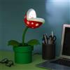 PALADONE PRODUCTS Super Mario Piranha Plant Light Paladone