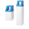 Addolcitore acqua automatico Clack WS1CI 1" elettronico da 8 a 30 litri