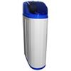 Addolcitore acqua automatico Clack WS1CI 1" elettronico da 8 a 30 litri