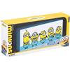 PALADONE PRODUCTS LTD PALADONE LAMPADA PERSONAGGI MINIONS MINIONS - LAMPADE