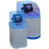 Addolcitore acqua automatico Clack WS1CI 1" elettronico da 8 a 30 litri