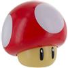 PALADONE PRODUCTS Super Mario Bros Nintendo Lapada Fungo 12 cm Paladone