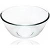 Pyrex Coppa Pyrex 180B000/7046 Classic multiuso trasparente