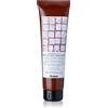 Davines Naturaltech Replumping Conditioner 150ml