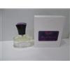 CREED FLEURS DE GARDENIA Millesime Eau De Parfum 30ml spray CR0-49-001 / 551479