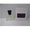 CREED FLEURS DE GARDENIA Millesime Eau De Parfum 30ml spray CR0-49-001 / 561047