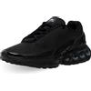 Nike Scarpe Nike Air Max Dn DV3337-006 Nero