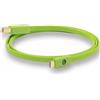 NEO BY OYAIDE d+ USB 2.0 TYPE C CLASS B 1 MT | Cavi Usb