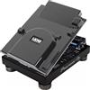 UDG ULTIMATE COVER PIONEER DJ CDJ-3000 (U94111BL) | Decksaver