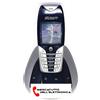 Telecom Telefono Cordless Aladino Micro Vivavoce SMS Rubrica 200 Numeri Lettore SIM card
