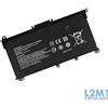 Batteria HT03XL per HP Pavilion 15-CS0036NF 15-CS0036NL 15-CS0037TX