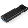 Verbatim Chiavetta USB Pen Drive 64 GB - Pin Stripe 49318