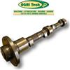 Albero a camme per motori Perkins LANDINI - COD: 31415261