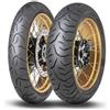 Dunlop Trailmax Meridian ( 120/90-17 TT 64S ruota posteriore, M/C )