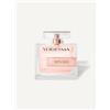 YODEYMA - DINARA - Eau de Parfum Niche Collection 100 ml