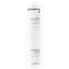 Medavita Requilibre Shampoo per Capelli Grassi