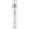 Medavita Idol Curly Curl Shape Model Up Fluid 150ml - fluido modellante capelli