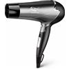 RobertAgor Driwei ASCIUGACAPELLI PHON PROFESSIONALE 2800W CAPELLI ARIA CALDA FREDDO SK-3506