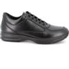 IGI&CO IGI & CO 6613700 P/E scarpe uomo sneakers pelle lacci casual stringata