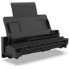 HP Inc HP 8AJ60A HP T200/T600 AUTO SHEET FEEDER