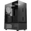 ADATA XPG INVADER X MINI Mid-Tower Case Nero 359x460x210 mm
