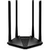 MERCUSYS ROUTER WIFI MERCUSYS MR30G AC1200 DUALBAND 4 ANTENNE GIGABIT AC1200