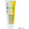 FarmaVita Tricogen Shampoo Tricogeno - 250 ml