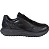 IGI&CO IGI & CO 8638700 GORETEX P/E scarpe uomo sneakers pelle lacci casual stringata