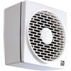 vortice 12611 150/6 P purificatore d' aria, 18 W, 240 V, Bianco, Ø Auschnitt: 185 ÷ 190
