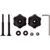 Thule KIT VITI BRACCIO PORTABICI VELOCOMPACT 926 927 TORNILLERIA RICAMBIO SUPPORTO BIC