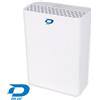 DILOC Naicon Purificatore d'aria D.PURE-AIR 25 Diloc con filtro HEPA