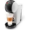 De'Longhi DOLCE GUSTO GENIO S De Longhi Macchina Caffè Espresso Grigio Nescafè EDG226.W