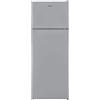 CANDY CDV1S514FS FRIGORIFERO CONGELATORE Libera installazione 212 L F Argento
