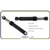 Smeg Beko Set 2 Ammortizzatori Lavatrice Smeg Beko 85N Foro 11mm