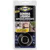 Bostik Gomma Liquida Nastro Autoagglomerante 3Mt*25Mm