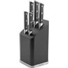 Zwilling Set di coltelli con ceppo 6 pezzi | Zwilling Spectrum