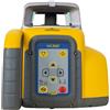 Non applicabile Spektra HV302 Livello Laser multifunzione con raggio rosso