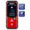 Non applicabile Sola Vector 100 Pro Misuratore Laser di distanza 100 metri