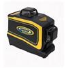 Non applicabile Spektra LT 56 Tracciatore laser rosso con ricevitore HR 1220