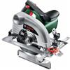 Bosch PKS 40 Sega Circolare 850 W 130 mm