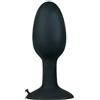 You2Toys Spina grande silicone You2Toys