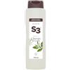 S3 S-3 Colonia Clasica, Legrain - 600 ml