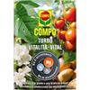COMPO Turbo Vitalità, Mix di Microelementi, Per Rivitalizzare le Piante, 20 g