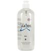 Just Glide Lubrificante ANALE 1 Litro Just Glide Medicale Anal Base Acqua Latex Compatibile