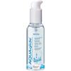 Joy Division AQUAglide Liquid 125 ml Lubrificante Intimo a base d'acqua secchezza Vaginale