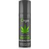 Orgie Coadiuvanti Sessuali Gel Stimolante Sessuale per parti intime Intense Orgasm uso Unisex