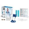 Andromedical Andro Extender Andropenis Estensore del Pene Come Ingrandire Allungare Allargare